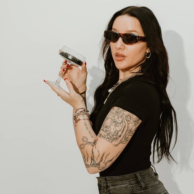 The Brazilian & Brow Membership at Push The Envelope Esthetics in Wilmington, NC